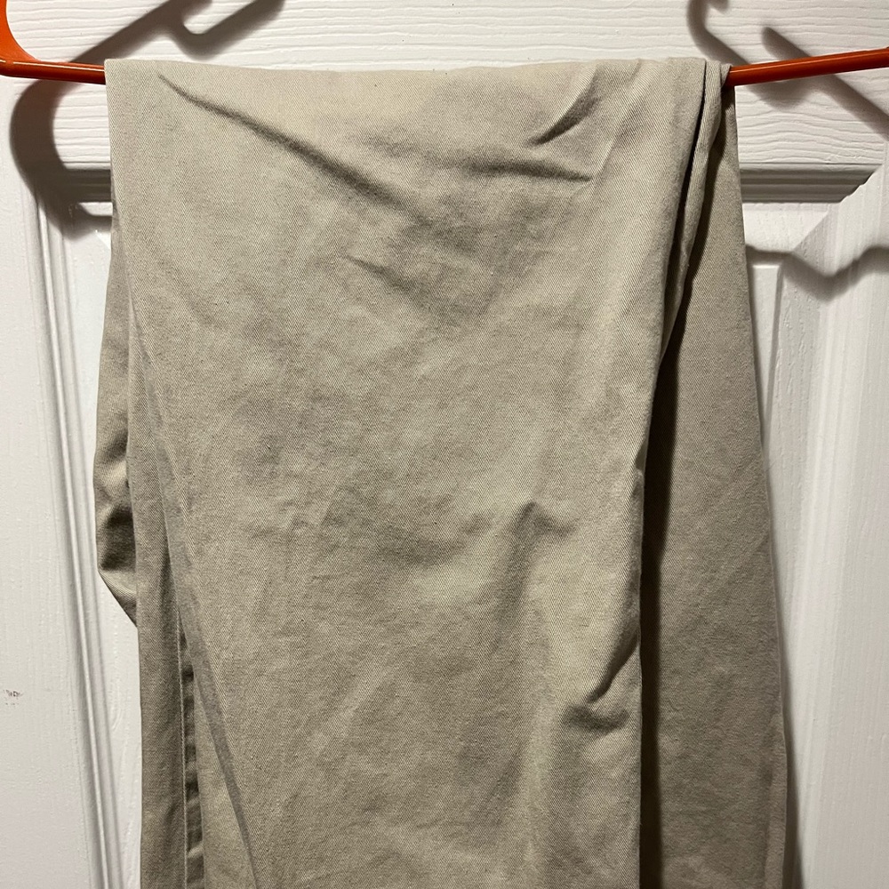 Polo Ralph Lauren Chinos